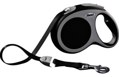 Flexi Vario Tape Lead 5m - Large Flexi Vario Tape Lead 5m - Large